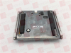 PC Board Computer - 82934121 - Radwell International