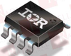 Transistor - 66771018 - Radwell International