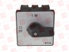 Rotary Switch -- 40483532