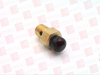 Control Valve -- 69190979 - Image