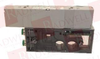 Solenoid Valve - 11428418 - Radwell International