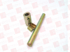 HVAC Accessory & Rebuild Kit & Seal Kit -- 18579647