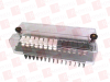 Test/Meter Accessory Module - 95980551 - Radwell International