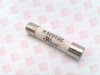 Fuse - 88162258 - Radwell International