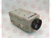 Security Camera - 44072472 - Radwell International