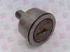Cam Follower - 83641997 - Radwell International