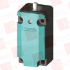 Limit Switch - 22685622 - Radwell International