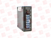 Power Supply - 40105286 - Radwell International