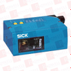 Bar Code Scanner Controller - 10633950 - Radwell International