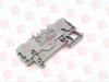 Terminal Blk/Strip Wiring Dev - 107804393 - Radwell International