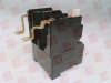 Solid State Overload/Relay - 49509211 - Radwell International
