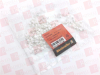 Wire/Terminal Marker - 7927571 - Radwell International