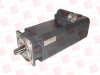 Servo Motor - 6143445 - Radwell International