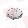 Battery - 76613542 - Radwell International