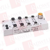 VDC Logic I/O Module - 10741977 - Radwell International