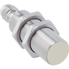 Proximity Sensors - 1882-1076663-ND - DigiKey