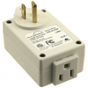 RF Receiver, Transmitter, and Transceiver Finished Units -- 1082-1008-ND