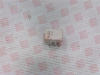 Optoisolator IC - 34030132 - Radwell International