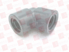 Pipe and Coupling - 93853995 - Radwell International