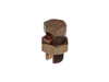 ILSC Connectors, Cordsets & Terminals - IK-4N - Galco Industrial Electronics
