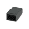 Rectangular Connector Housings - 277-1378137-ND - DigiKey