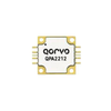 RF, RFID, Wireless Evaluation Boards - 2312-QPA2212EVB-ND - DigiKey