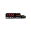 Meters - 5880-DPI16-AL-ND - DigiKey