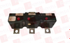 Circuit Breaker Trip - 148371163 - Radwell International