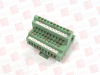 Terminal Blk/Strip Wiring Dev - 11437607 - Radwell International