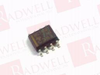 Optoisolator IC - 39486260 - Radwell International