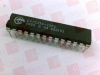 Memory IC - 67218452 - Radwell International