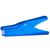 Wire Strippers and Accessories - K787-ND - DigiKey