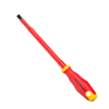 Screw and Nut Drivers - INS-8175-ND - DigiKey