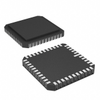 Memory - AT28C040-25LC-ND - DigiKey