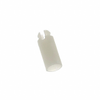 Board Supports - RPC5252-ND - DigiKey