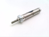 Pneumatic Cylinder - Radwell International