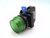 Pilot Light - Radwell International