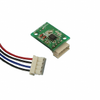 Photodiodes -- 2096-GUVB-T11GM-LA-ND