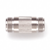 Coaxial Connector (RF) Adapters - 501-1836-ND - DigiKey