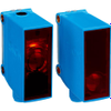Photoelectric, Industrial - 1882-1065900-ND - DigiKey