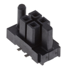 Headers, Receptacles, Female Sockets - IPBS-102-02-T-D-GP-ND - DigiKey