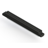 Edgeboard Connectors - 151-357-028-459-102-ND - DigiKey