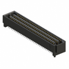 Arrays, Edge Type, Mezzanine (Board to Board) - SAM14334CT-ND - DigiKey