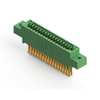 Edgeboard Connectors - 151-345-034-560-802-ND - DigiKey