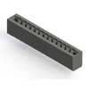 Edgeboard Connectors - 151-356-013-421-101-ND - DigiKey