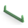Edgeboard Connectors - 151-307-034-458-178-ND - DigiKey