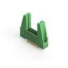 Edgeboard Connectors - 151-345-018-540-288-ND - DigiKey