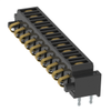 Spring Loaded - SIR1-10-L-S-A-ND - DigiKey