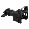 Rectangular Connector Housings - 282189-1 - ODG (Origin Data Global)