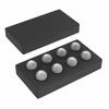 Voltage Regulators - DC DC Switching Regulators - TPS63036YFGR - ODG (Origin Data Global)